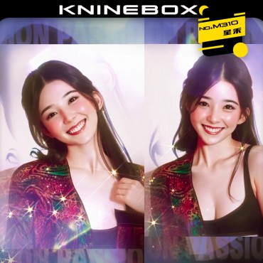 M310 Original honey select 2 cards download