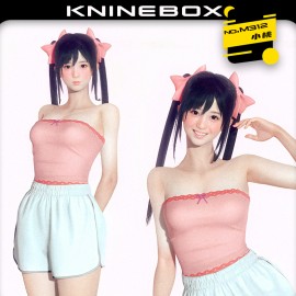 M312 Original honey select 2 cards download