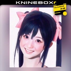 M312 Original honey select 2 cards download