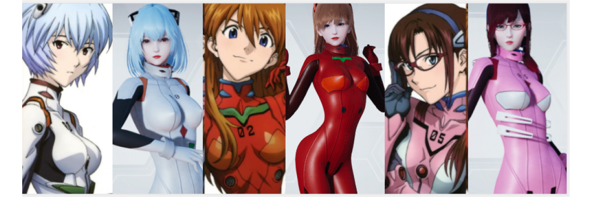 3d shoujo custom evolution 3d shoujo custom evolution